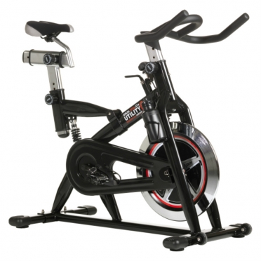 DKN speedbike X-Run